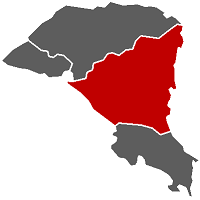 Nicaragua